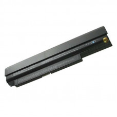 Батарея HP Compaq DV2, 10,8 V 5200 mAh, HSTNN-CB87, черный, аккумулятор для ноутбука