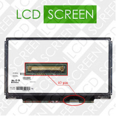Матрица 13,3 LG LP133WH2 TL M1 LED SLIM