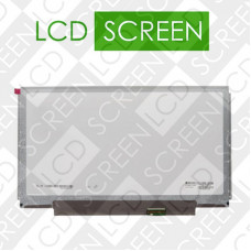 Матрица 13,3 LG-Philips LP133WH2-TLF2 LED SLIM ( LP133WH2 TLF2, LP133WH2 (TL) (F2) )