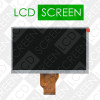 Дисплей для планшета China-Tablet PC 7 7DD1+1 FPC