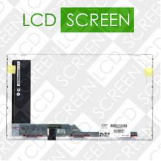 Матрица 15,6  LG  LP156WH4 TL P1 LED