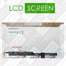 Матрица 15,6 AUO B156XW02 V.0 LED