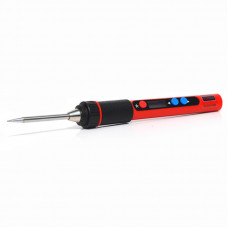 USB паяльник PX-988U со сменными жалами