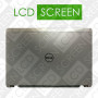 Крышка в сборе с матрицей для ноутбука 14 Dell Latitude E7440 1920*1080, серебристая