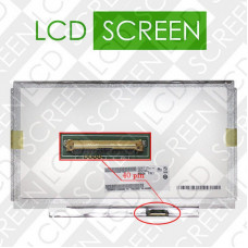 Матрица 13,3 AUO B133XW03 V.1 LED SLIM