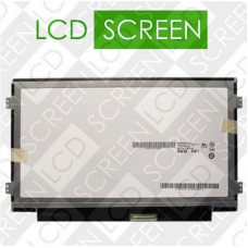 Матрица 10,1 AUO B101AW02 V.2 LED SLIM
