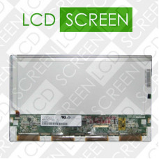 Матрица 10,1 CLAA101WA01A  LED