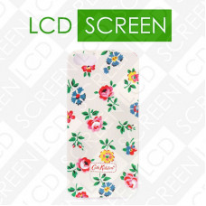 Чехол Cath Kidston для iPhone 5S - 4