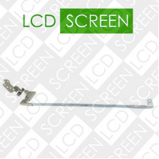 Петли для ноутбука ASUS K75A, K75DE, K75VD, K75VM, K75VJ (13GN7D10M090-1) (правая), 13GN7D10M090-1
