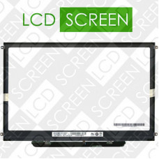 Матрица 13,3 AUO  B133EW07 V.2 LED SLIM