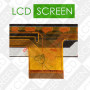 Тачскрин для планшетов China-Tablet PC 7; Cube U9GT4, PINGO PB70A8762-R1, PB70A8759, FPC-07034B2, touch screen, сенсорный экран