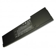 Батарея Acer Aspire 1360, 1520, 1660, 3010, 5010, Extensa 2000, 2500, 5010, TravelMate 2000, 240, 250, 2500, 2600, 14,8 V 5200 mAh, BTP-60A1, черный, аккумулятор для ноутбука