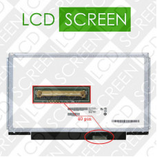 Матрица 13,3  AUO B133XW03 V.4 LED SLIM