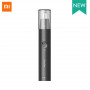 Триммер для носа Xiaomi ShowSee Nose Hair Trimmer
