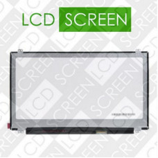 Матрица 15,6 AUO B156XW04 V.5 LED SLIM