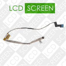 Шлейф матрицы для ноутбука HP (ProBook: 4340s), LED, 684239-001