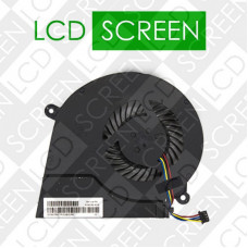 Вентилятор для ноутбука HP PAVILION 14-E000, 15-E000, 15-E100, 17-E000, 17-E100 series (719860-001, 719870-001, 724870-001), кулер