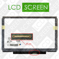 Матрица 13,3 LG LP133WX2 TL A2 LED SLIM