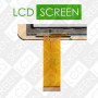 Тачскрин для планшета China-Tablet PC 7 MT70223-V1/Q8-8/M170213 V0/ZP9020-7/TOPSUN-C0089(C0B)/FHF-07003, touch screen, сенсорный экран