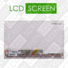 Матрица 15,4 Chimei N154C6-L01 LED