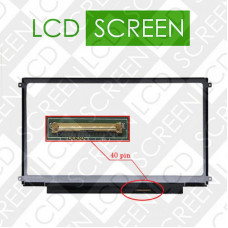Матрица 13,3 LG LP133WH2 TL A4 LED SLIM