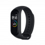 Фитнес-трекер Xiaomi Mi Smart Band 4, фитнес-браслет