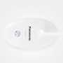 Настольная LED лампа Panasonic HH-LT0232 3.7W + кабель USB, беспроводная лампа