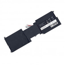 Батарея Lenovo Thinkpad X1 Carbon 13.3, 14,8 V 2600 mAh, 42T4936, черный, аккумулятор для ноутбука