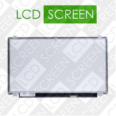 Матрица 15,6 LG LP156WF4-SPB1 LED SLIM WUXGA (1920x1080) Full HD IPS (30 pin), LP156WF4(SP)(B1)