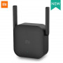Усилитель беспроводного сигнала Xiaomi Mi Wi-Fi Amplifier Pro, Wi-Fi репитер