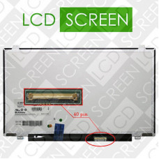 Матрица 14,0 LG LP140WH2 TL L1 LED SLIM