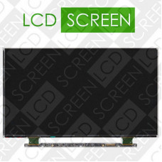 Матрица 11,6 LG LP116WH4 TJ A3 LED SLIM