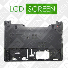 Нижняя крышка для ноутбука ASUS (K45A, K45V, K45U), black, 13GN5320P200-1