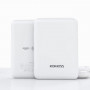 Power Bank Romoss 5000 mAh PSP05, белый