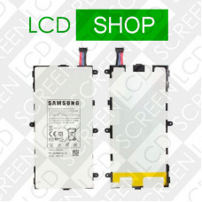 Аккумулятор для планшетов Samsung Galaxy Tab 3 7.0 T210, T211, T215, T217, T210R, T217A, P3200  (T4000E)