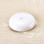 Датчик протечки воды Xiaomi Aqara Water Sensor