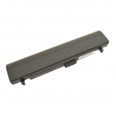 Батарея Asus S5A, W5600A, W5000A, S52N, S5200Ne, W5A, S5000, M5, S5, 5000A, M5000, M500N, W6 series, Z35 series, 11,1 V 4400 mAh, A32-S5, черный, аккумулятор для ноутбука
