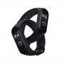 Фитнес-трекер Xiaomi Mi Smart Band 4, фитнес-браслет
