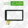 Тачскрин для планшетов China-Tablet PC 7 Ainol Novo 7 Advanced, touch screen, сенсорный экран