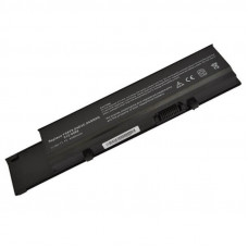 Батарея Dell Vostro 3400, 3500, 3700, 11,1 V 4400 mAh, CYDWV, черный, аккумулятор для ноутбука