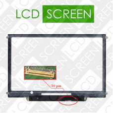 Матрица 13,3 LG LP133WX2 TL C1 LED SLIM
