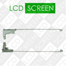 Петли для ноутбука DELL INSPIRON 1425, 1427 (левая+правая), 1425_1427