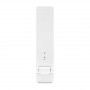 Усилитель беспроводного сигнала Xiaomi Mi WiFi Amplifier 2, Wi-Fi репитер