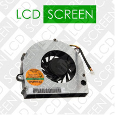 Вентилятор для ноутбука ACER EXTENSA 4130; TRAVELMATE 4530 (23.TPN02.001), кулер