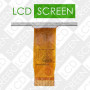 Дисплей для планшета China-Tablet PC 7, Hannstar, HSD070I651