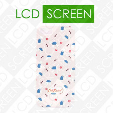 Чехол Cath Kidston для iPhone 5S - 11