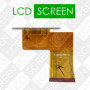 Дисплей для планшета China-Tablet PC 7; H-B07021FPC-72 KR070PE7T FPC3-WV70021AV0