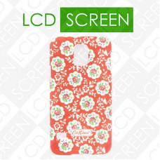 Чехол Cath Kidston для Samsung Galaxy S5 - 32