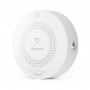 Датчик утечки газа Xiaomi MiJia Honeywell Gas Alarm