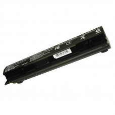 Батарея Dell Latitude 2100, 2110, 2120, LM, LS, LT, LX 4 D, LX 4 DT, LX 4100D T, LXI, MMC, SX 4, 11,1 V 4400 mAh, G038N, черный, аккумулятор для ноутбука